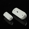 Home Alarm System Door Magnetic Sensor Detector Door Window Open Alarm 433MHz Tuya Remote Control