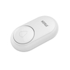Kerui F56 Self Power Generation Button, Operating at over 500 Feet, 433MHz, Emergency & Panic Button