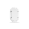 Wireless Water Leakage Detector Flood Sensor Smart Water Leak Sensor