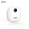 Private Label 2022 New 126dB Waterproof Doorbell Smart KERUI Wireless Doorbell
