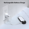 Good quality bedroom cupboard corridor kids room stair light motion sensor led light