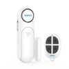 Factory Directly Sell Door Window Detector Alarm 120dB Smart Window Door Sensor